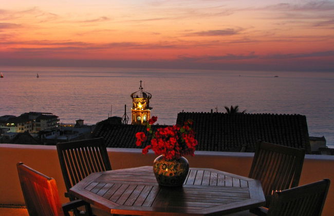 Luna Líquida Hotel Boutique - Foto 61