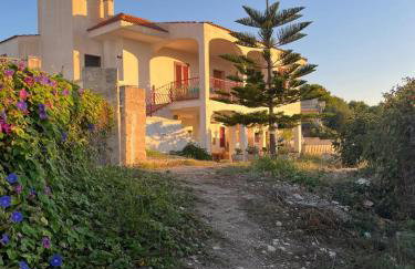 Il Giardino Nascosto - Foto 27