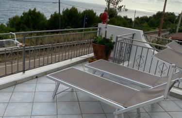 Casa Bella Vista - Foto 8