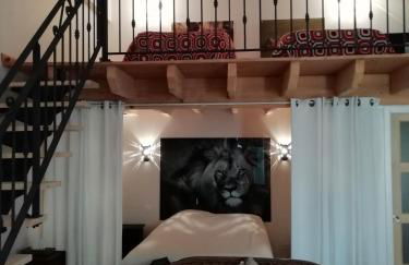 Domaine de la Vidalle - Foto 77