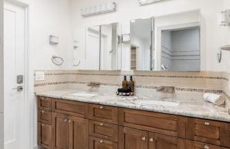 Hot Tub Pool 3Bed Home - Foto 15