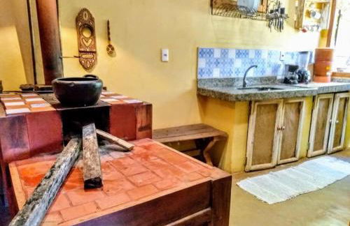 Diamantina, Curralinho Extração - Foto 69