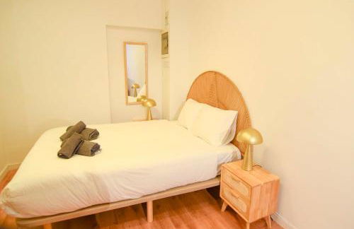 Letplanet Pio XII - Foto 72