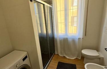 Modern Home near Hospital and City Center - Photo 6