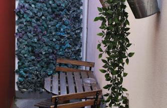 Alma Da Vila - Foto 33