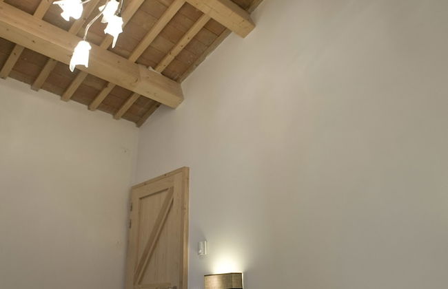 La Vita Nuova - Foto 2