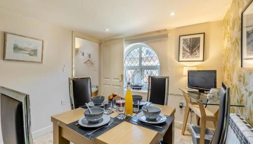 2 Bed in Weybourne oc-1789 - Photo 5, Other