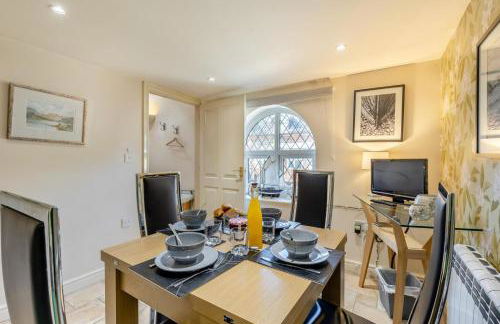 2 Bed in Weybourne oc-1789 - Photo 5