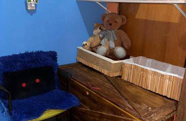 Casa da Joci - Foto 8