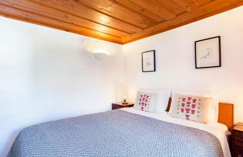 Village House in Sintra hills - Photo 17