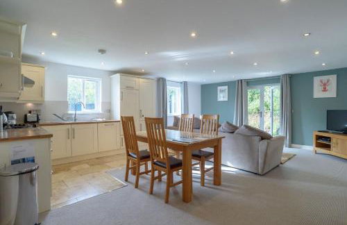 Trewhiddle 40 - A Luxury Cottage by Together Travel - Foto 11