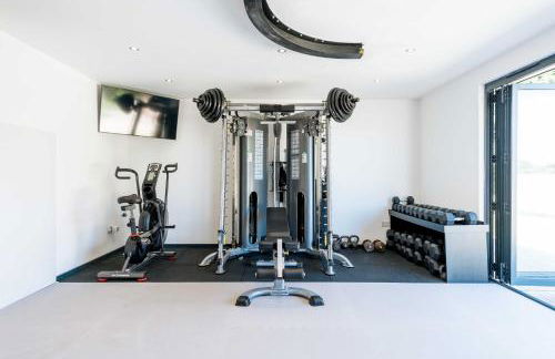 Hillview Hideaway - Foto 15