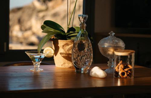 Irini's Beach House - Foto 7