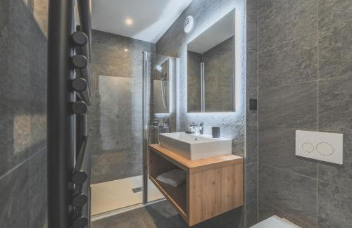 TERRESENS - Le Quartz - NEW - Foto 77