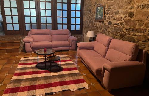 Casa Goris - Foto 12