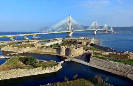 Rio Beach Residence - Foto 33