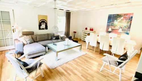 Wallstrasse 2 - Foto 2