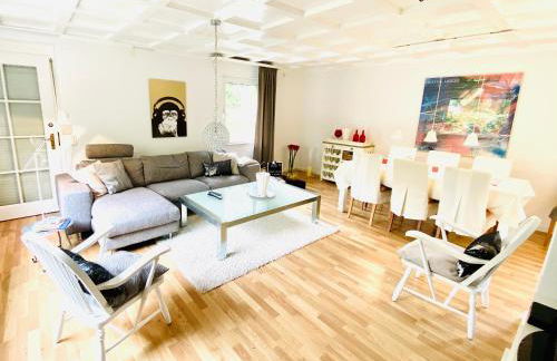 Wallstrasse 2 - Foto 2