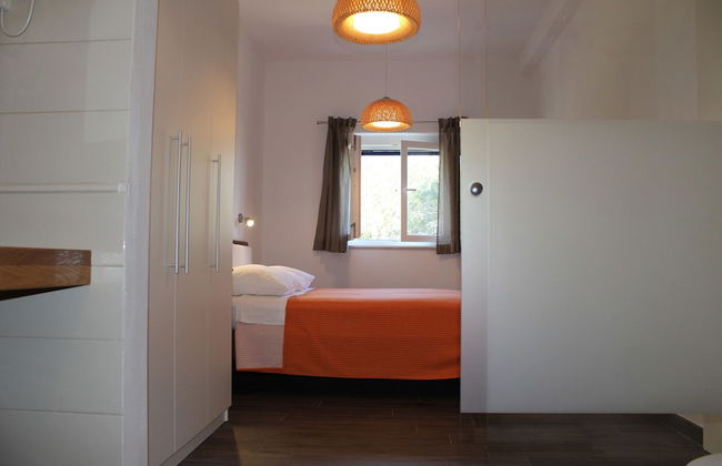 Gorgonia Suites - Foto 15