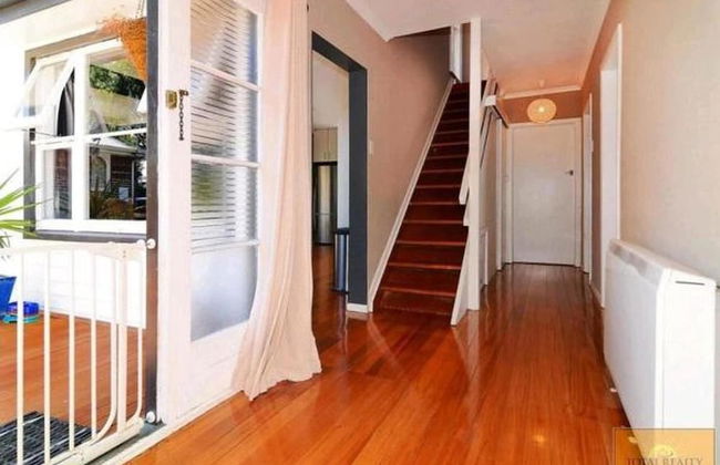 Outdoor Living in Christchurch - Foto 26