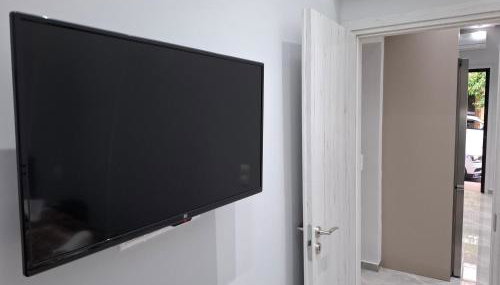 Nikaia Luxury Dream - Foto 5