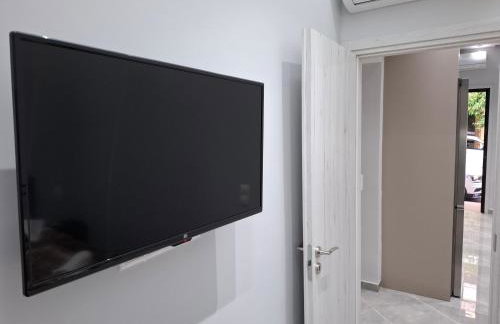 Nikaia Luxury Dream - Foto 5