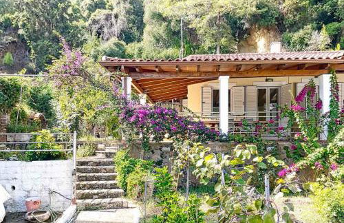 Demar Rooms & Apartments - Foto 1