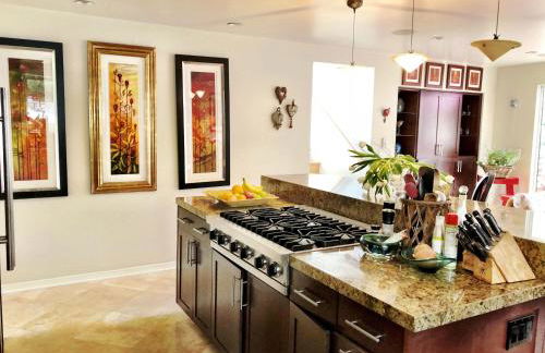 Rent Laguna Beach Sanctuary - Foto 46