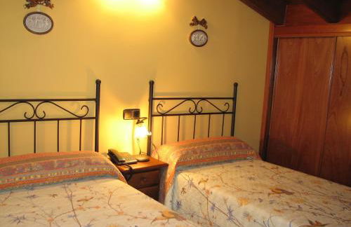 Aparthotel Santa Marina - Foto 48