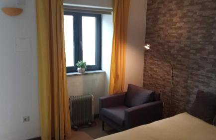 Casa do Pelourinho - T0 - Foto 19