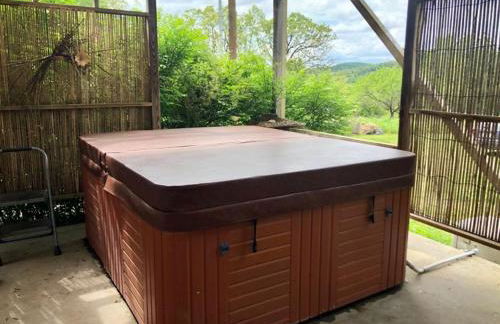 The Barn House - Foto 15