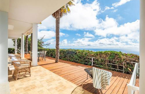 Magnolia Sunsets - Foto 59