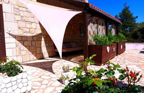 Holiday Home Kaic - Foto 97