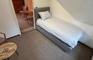 Pension Alisa - Foto 11