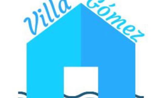 Villa Gómez - Foto 4