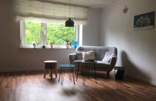 Ferienwohnung Kalldorf - Photo 1