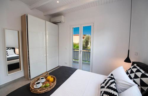 Summer Vibes Tsoukalades - Foto 12