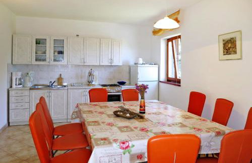 Holiday Home Vista by Interhome - Foto 11