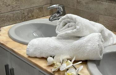 El crucero, vive unas vacaciones en el mar - Foto 34