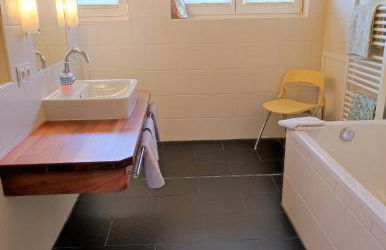 Ferienwohnung Imberger Horn - Sonthofen - Foto 10