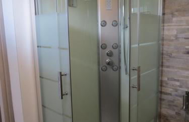 Sicily Etna House - Foto 22