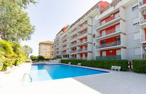 Residence Acapulco - Foto 1