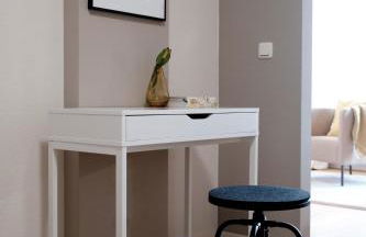 SAXX Apartments Leipzig - Foto 11