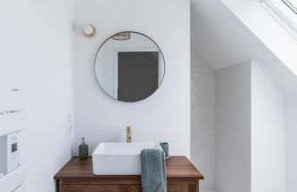 Jolie Maison avec piscine intérieure à 5 minutes des plages - Foto 33