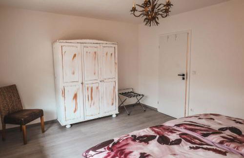 Ferienwohnung Roswitha - Foto 30