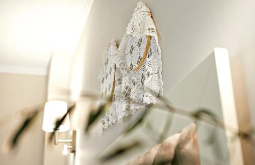 Romilia Guesthouse - Foto 29