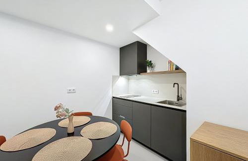 Casa PedraMar - Foto 16