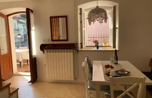 Casa Mattea - Foto 8