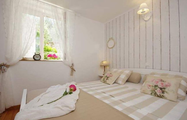 Bay House Rosohotnica - Foto 31