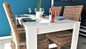 Villa les Palmiers - Aux Portes d'Alès - Foto 3